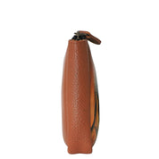 Large Coin Purse - 1704