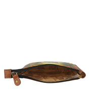 Large Coin Purse - 1704