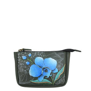Large Coin Purse - 1704