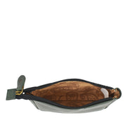 Large Coin Purse - 1704