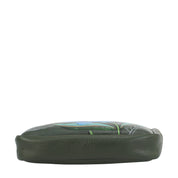 Large Coin Purse - 1704