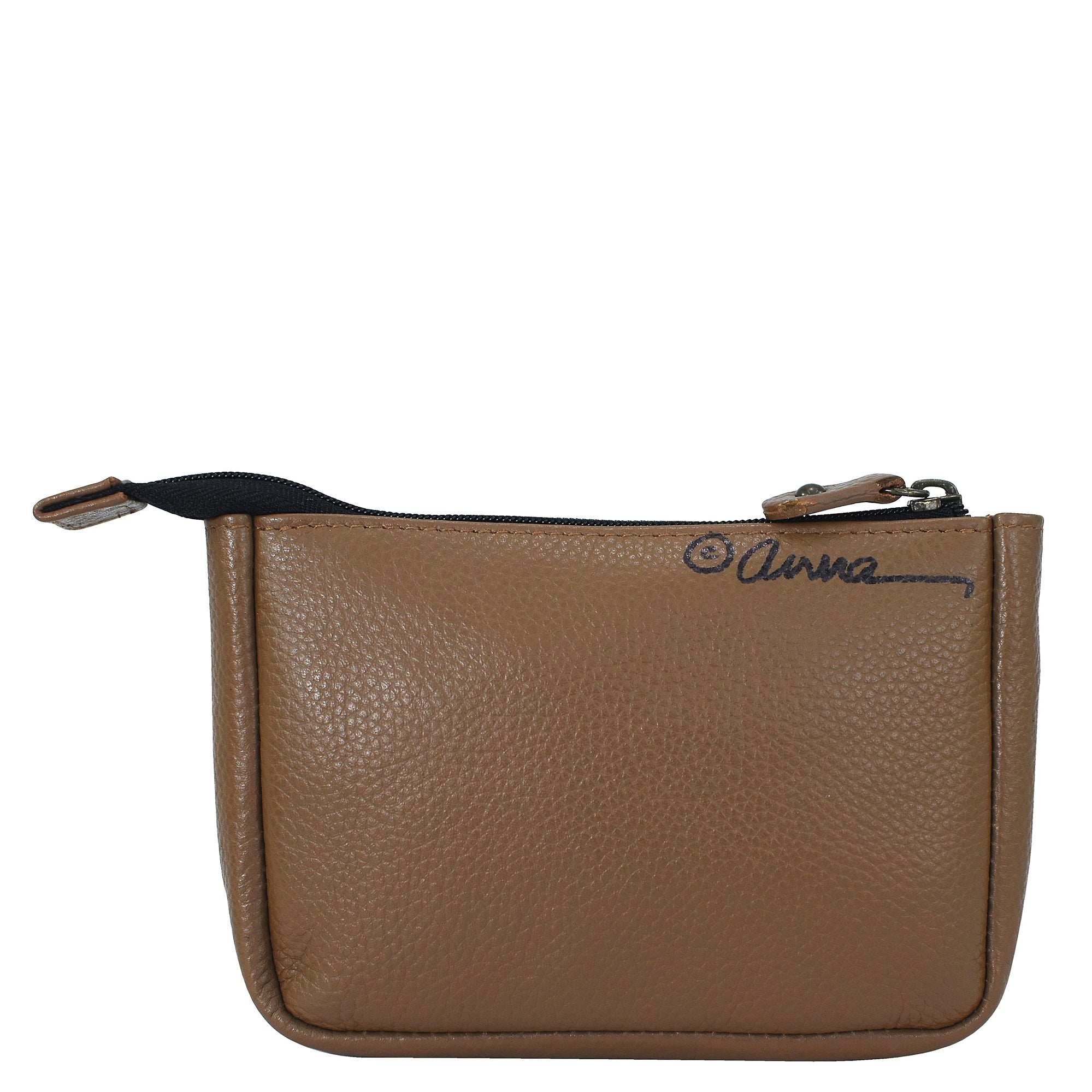 Large Coin Purse - 1704