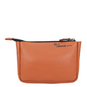 Large Coin Purse - 1704