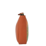 Large Coin Purse - 1704