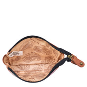 Large Coin Purse - 1704
