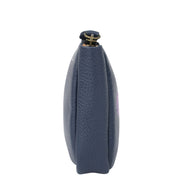 Large Coin Purse - 1704