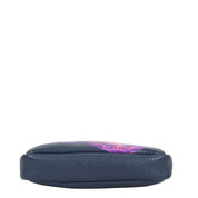 Large Coin Purse - 1704