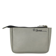 Large Coin Purse - 1704
