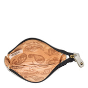 Large Coin Purse - 1704