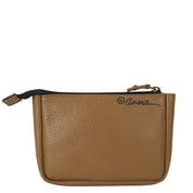 Large Coin Purse - 1704