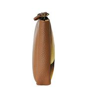 Large Coin Purse - 1704