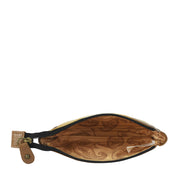 Large Coin Purse - 1704