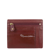 Card Holder - 1780 - Anuschka (IN)