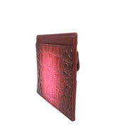 Card Holder - 1780 - Anuschka (IN)