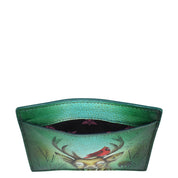 Card Holder - 1780 - Anuschka (IN)