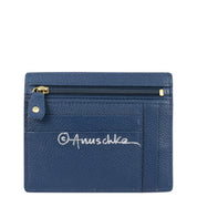Card Holder - 1780 - Anuschka (IN)
