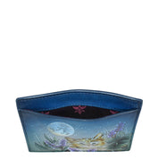 Card Holder - 1780 - Anuschka (IN)