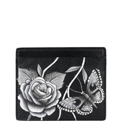 Card Holder - 1780 - Anuschka (IN)