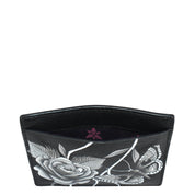 Card Holder - 1780 - Anuschka (IN)