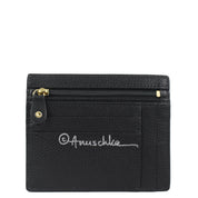 Card Holder - 1780 - Anuschka (IN)
