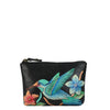 heritage-wallets-pouches