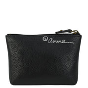Coin pouch - 1824