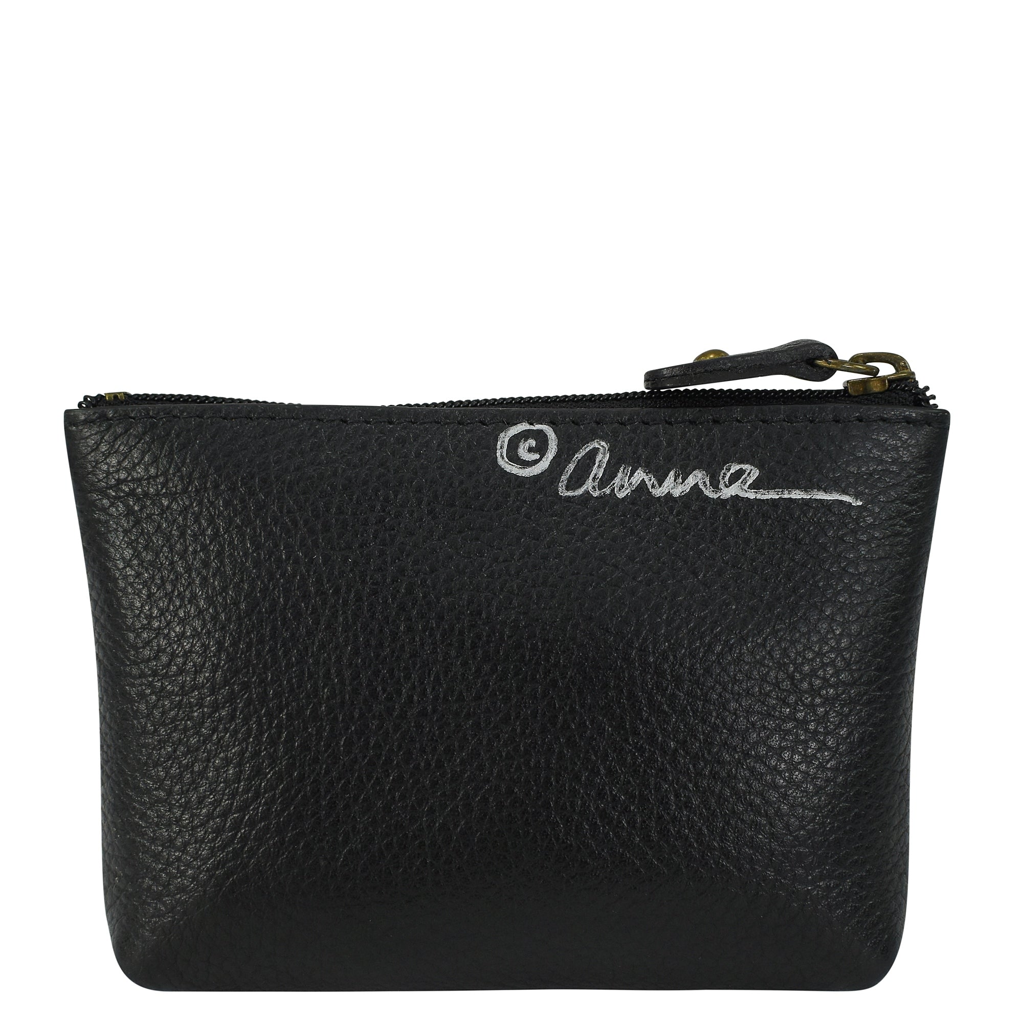 1824-BIP-BLK-2_BACK.jpg