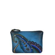 Coin pouch - 1824