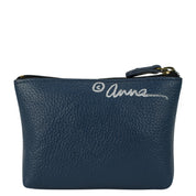 Coin pouch - 1824