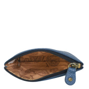 Coin pouch - 1824