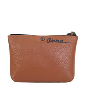 Coin pouch - 1824