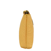 Heritage Leather Coin Pouch - 1824