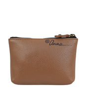 Coin pouch - 1824