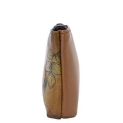 Coin pouch - 1824