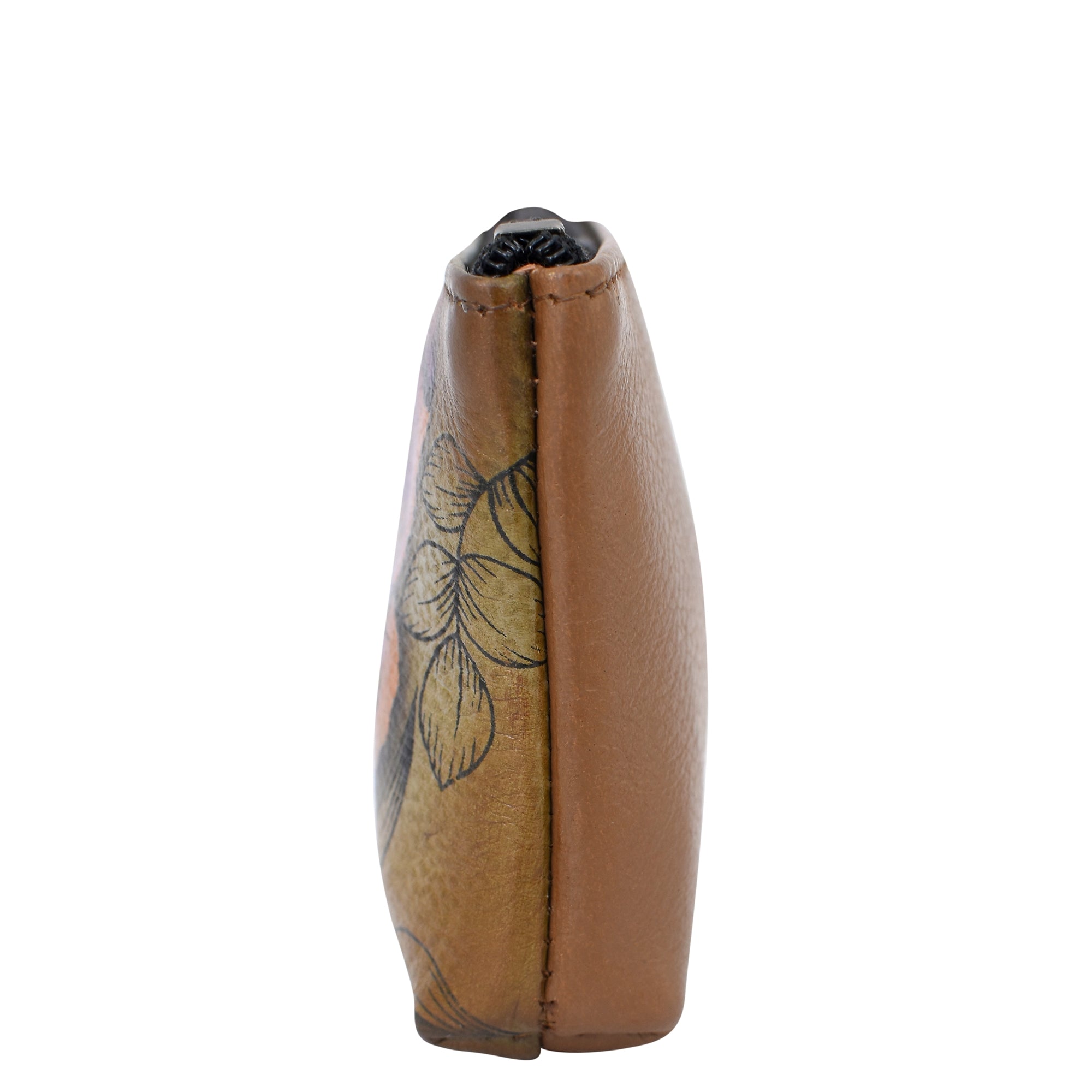 Coin pouch - 1824