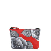 Coin pouch - 1824