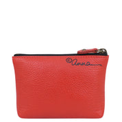 Coin pouch - 1824