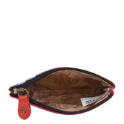 Coin pouch - 1824