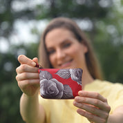 Coin pouch - 1824