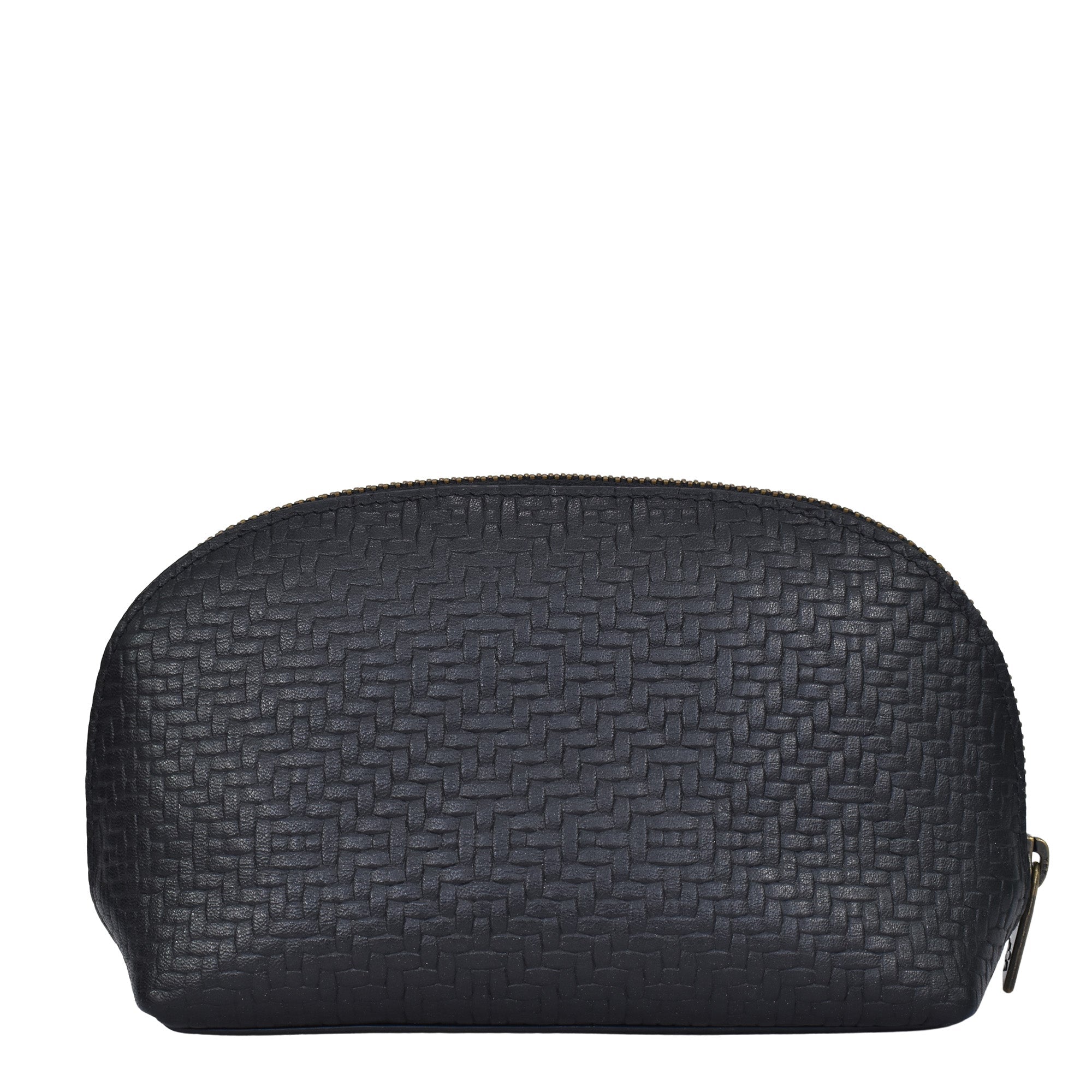 1908-EWD-BLK-2-Back.jpg