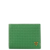 heritage-wallets-pouches