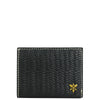 heritage-wallets-pouches