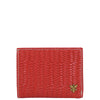 heritage-leather-collection