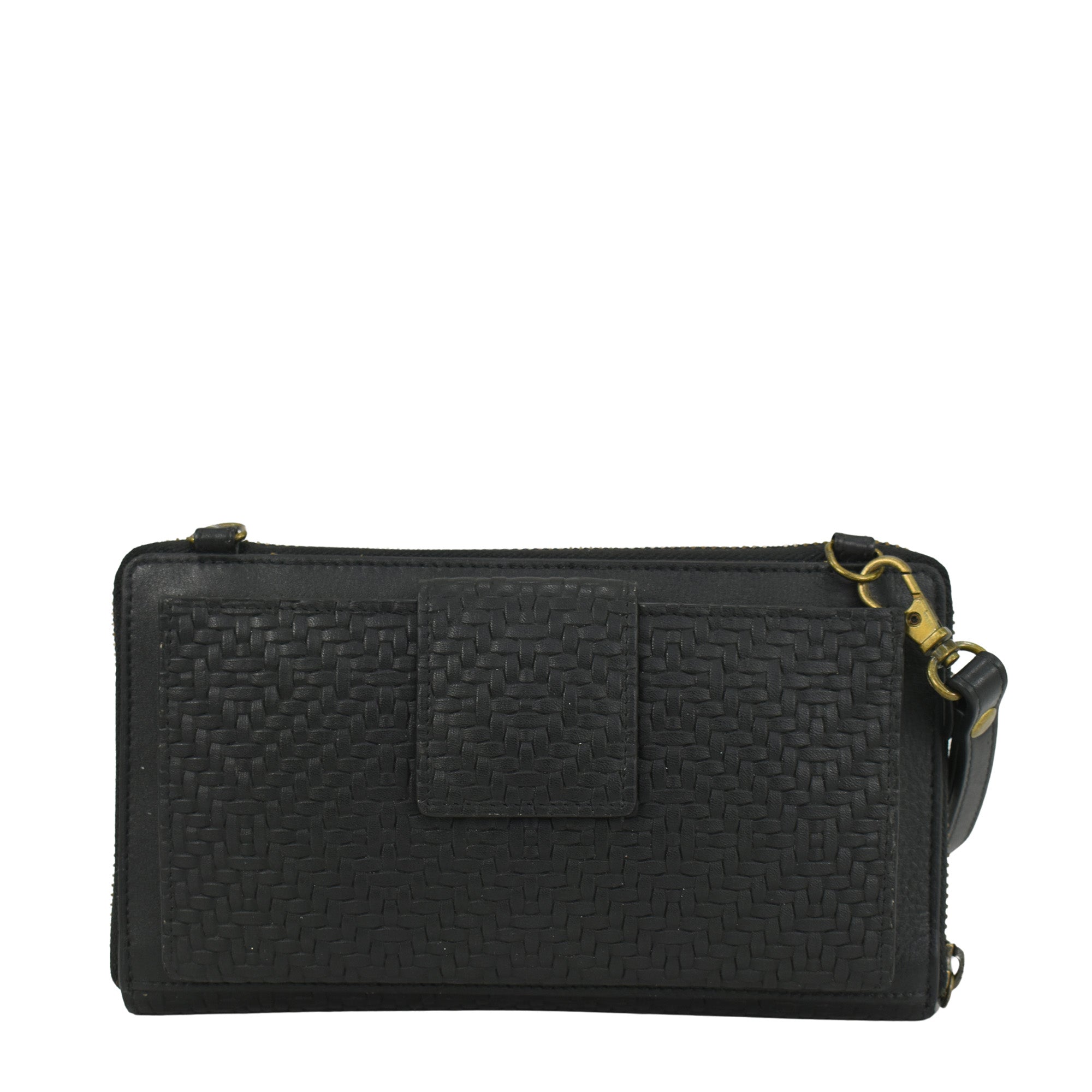 1932-EWD-BLK-2-Back.jpg