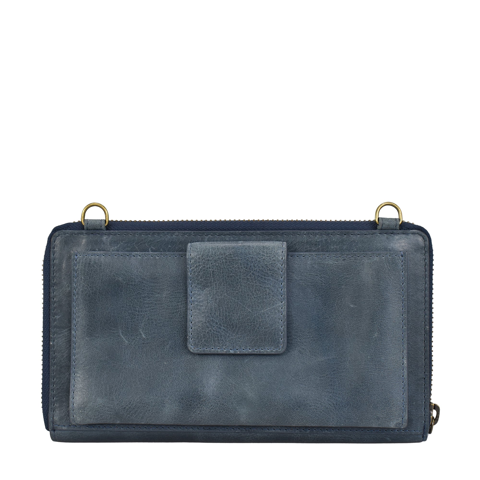 1932-VNT-DNM-2-Back.jpg