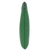 Heritage Leather Eye Glass Pouch - 1940