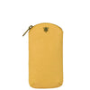 heritage-wallets-pouches