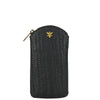 heritage-wallets-pouches