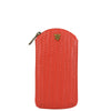 heritage-wallets-pouches