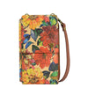 heritage-wallets-pouches